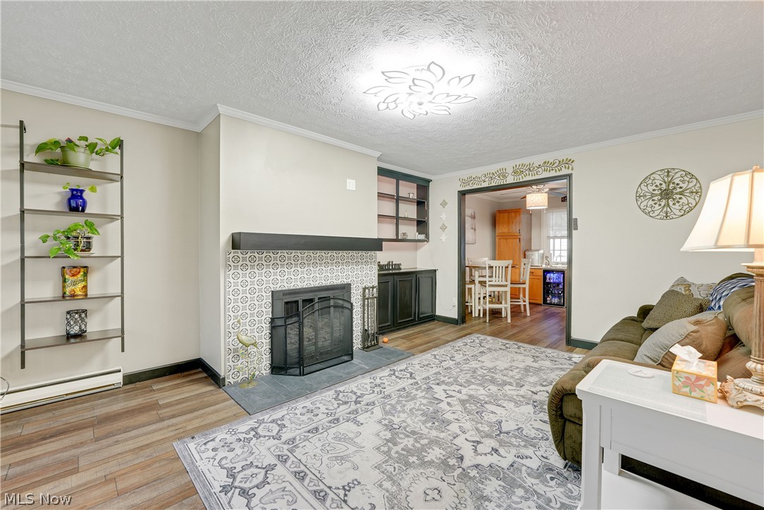 Meadowlawn Condo - Residential