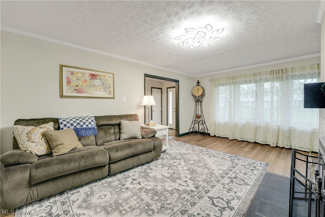 Meadowlawn Condo - Residential