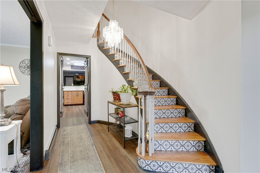Meadowlawn Condo - Residential