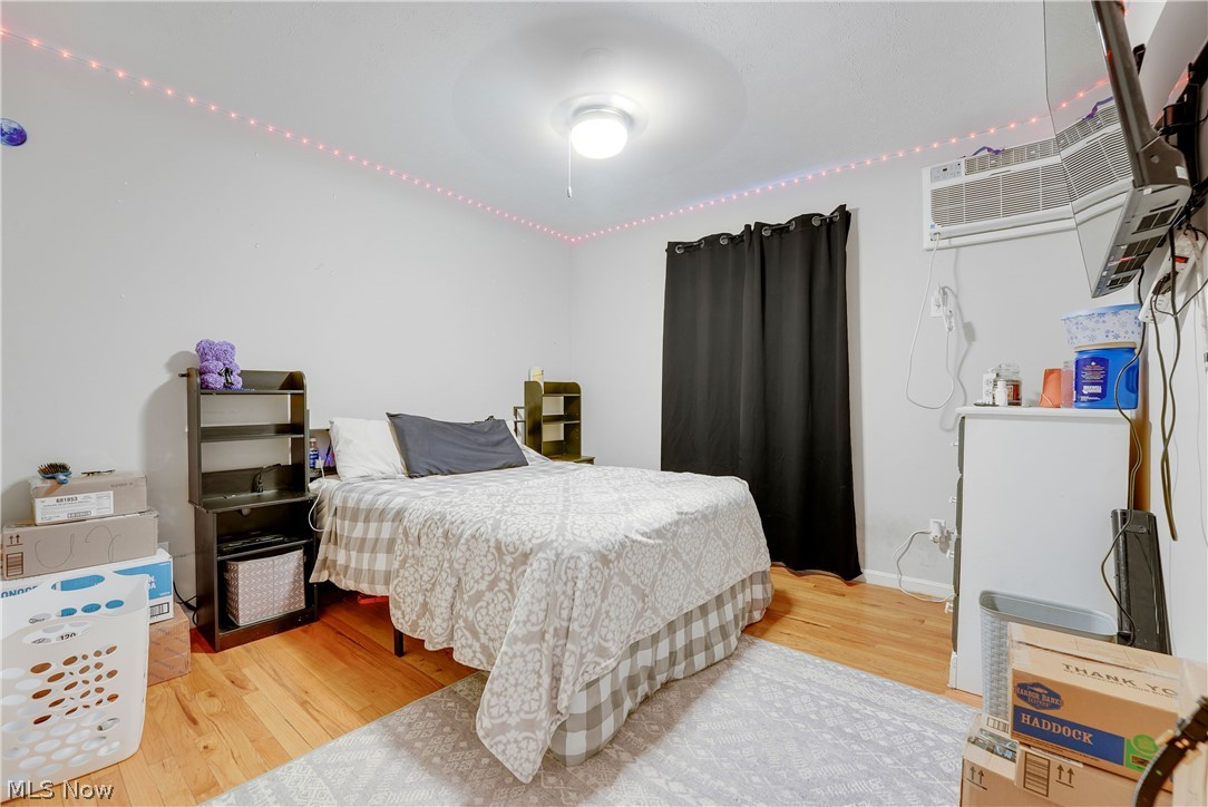 Meadowlawn Condo - Residential