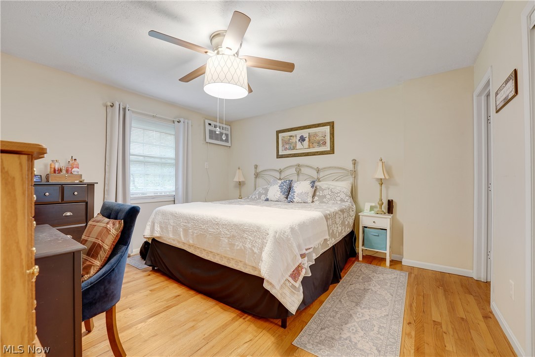 Meadowlawn Condo - Residential