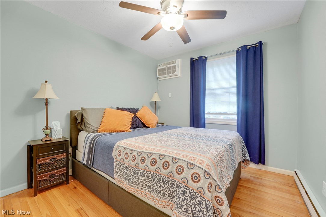 Meadowlawn Condo - Residential