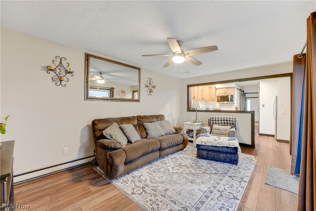 Meadowlawn Condo - Residential