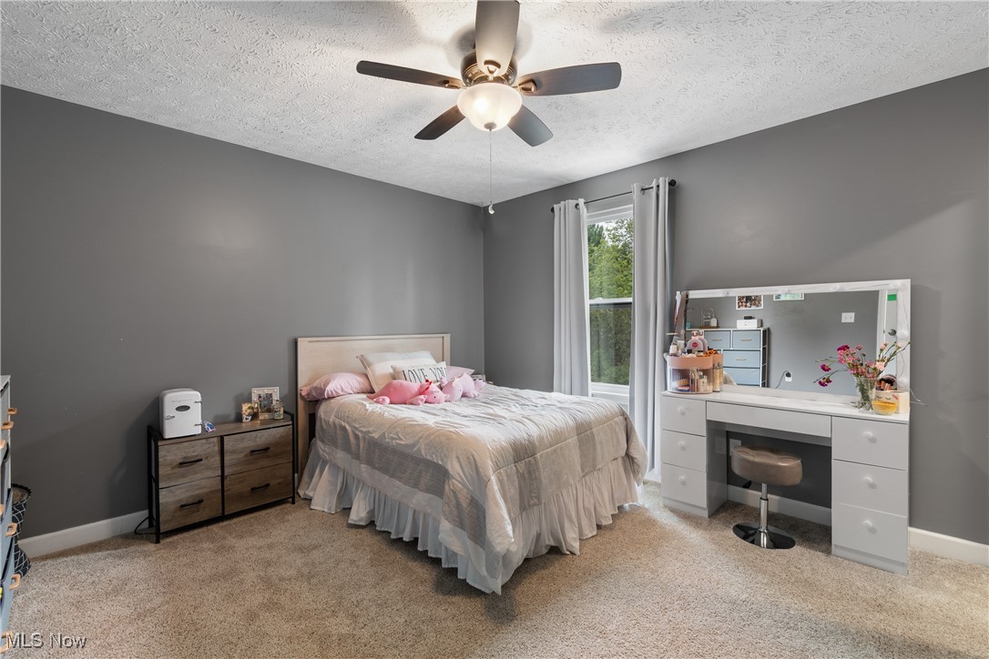 Spring Sub - Residential