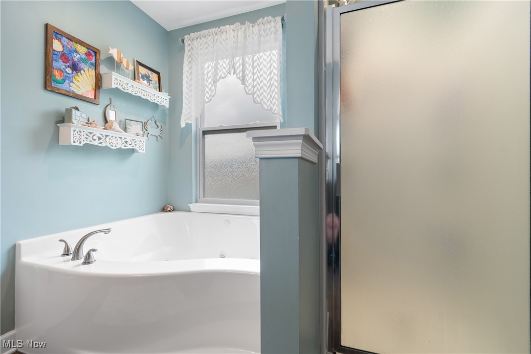 Spring Sub - Residential