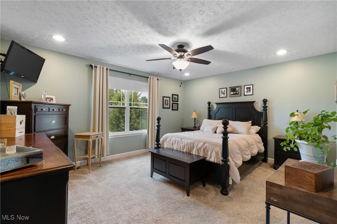 Spring Sub - Residential