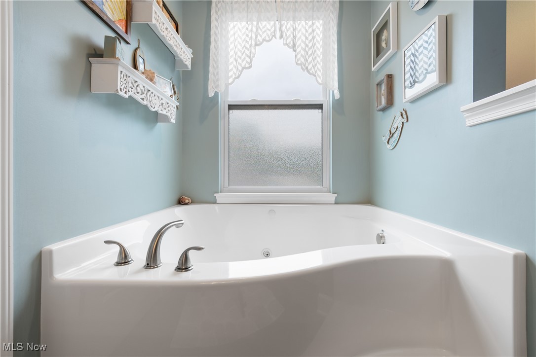 Spring Sub - Residential