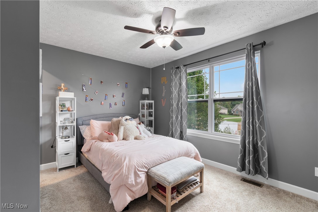 Spring Sub - Residential