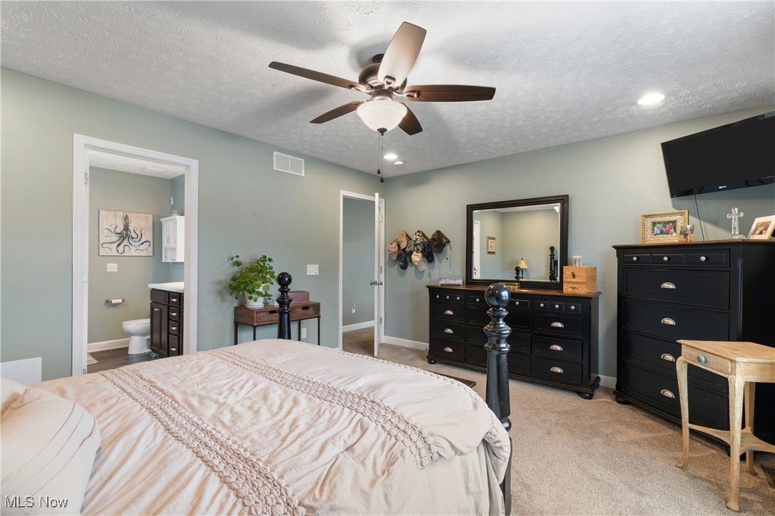 Spring Sub - Residential