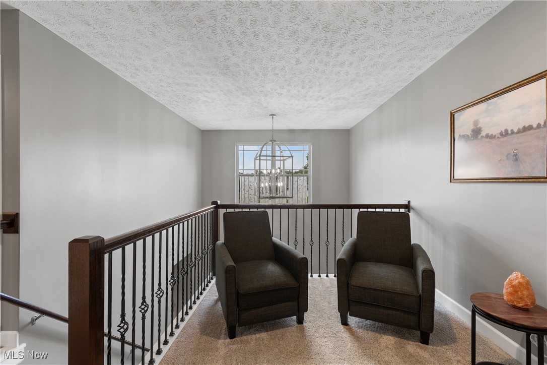 Spring Sub - Residential