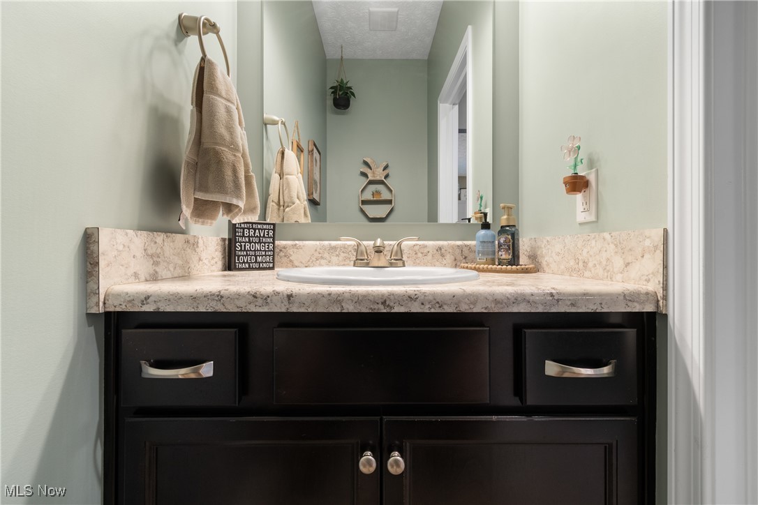 Spring Sub - Residential