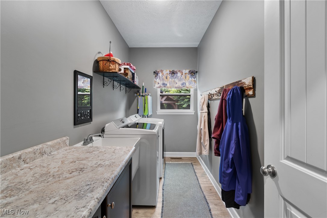 Spring Sub - Residential