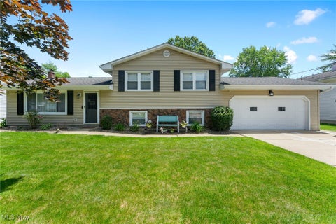 Featured picture for the property 5133701