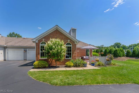 Photo for 50 Stratford Green Drive 3