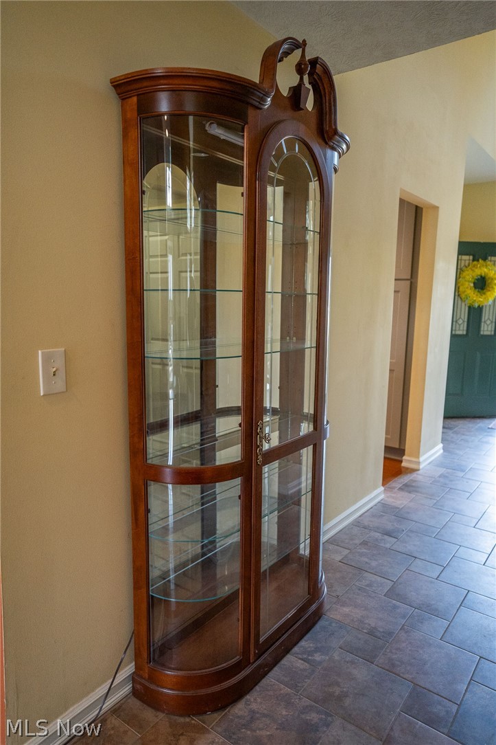 Aberdeen Court - Residential