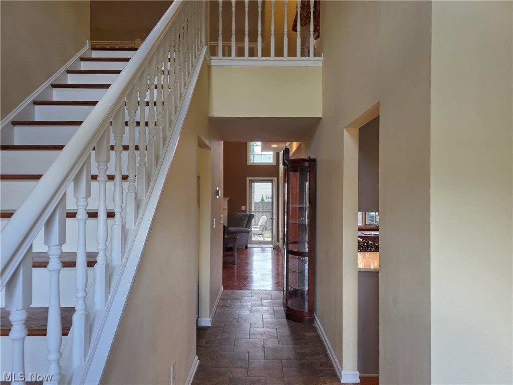 Aberdeen Court - Residential