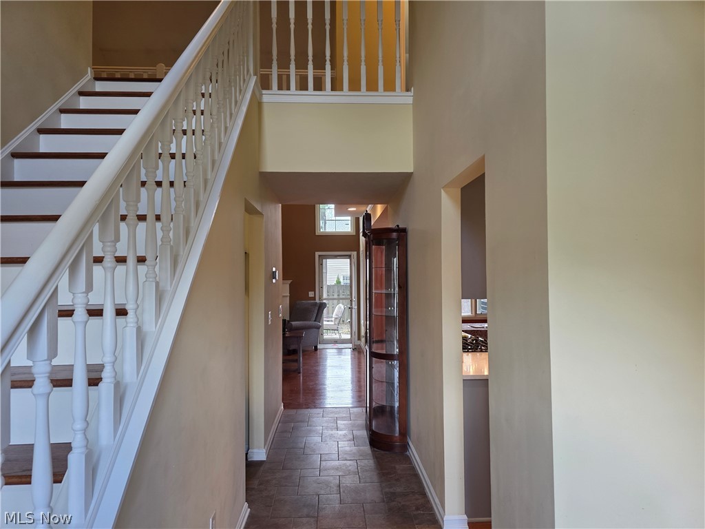 Aberdeen Court - Residential