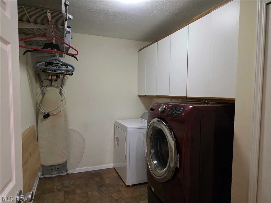 Aberdeen Court - Residential