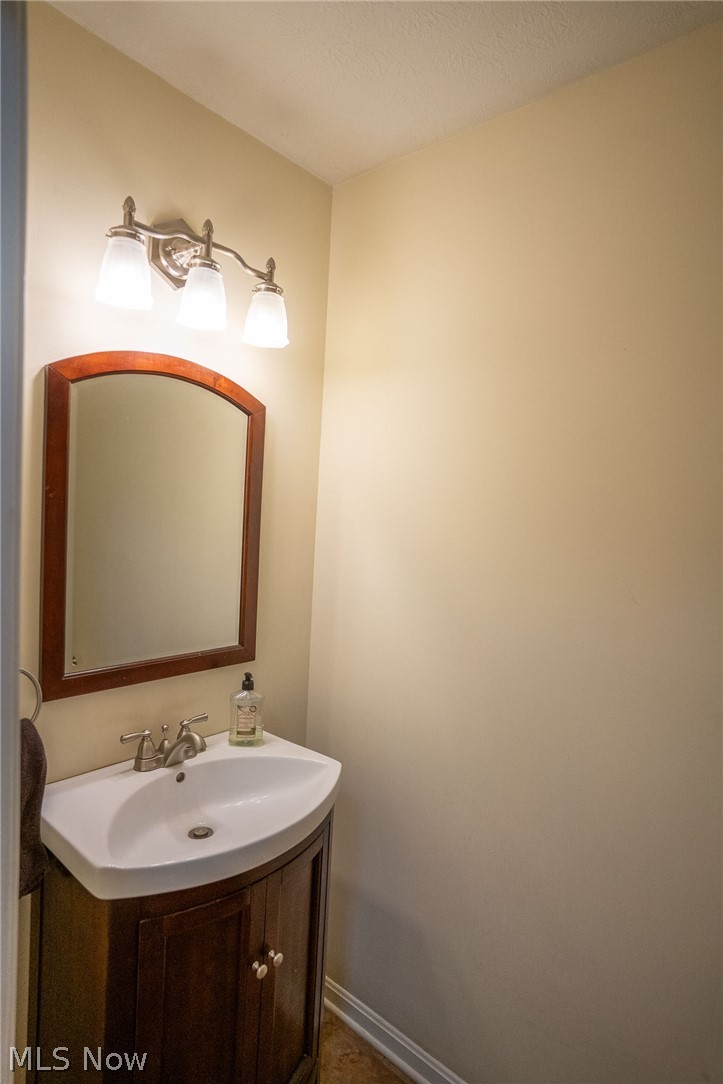 Aberdeen Court - Residential