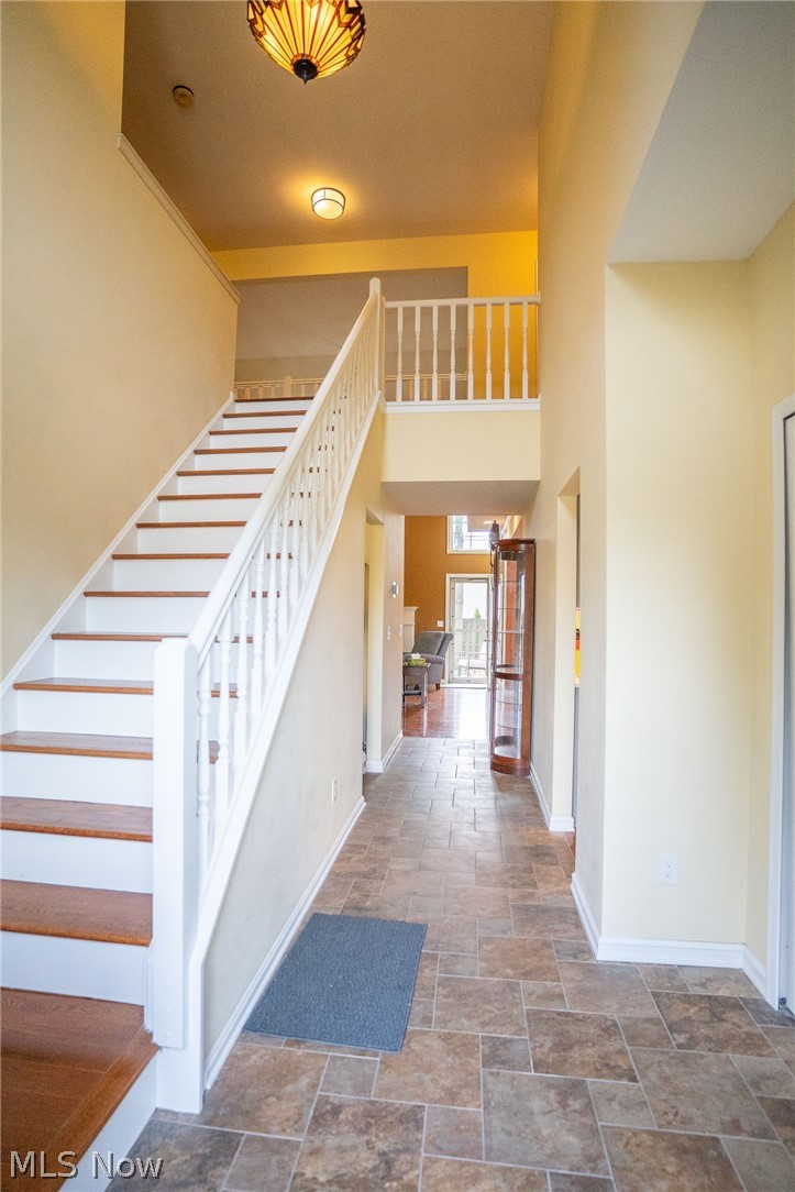 Aberdeen Court - Residential