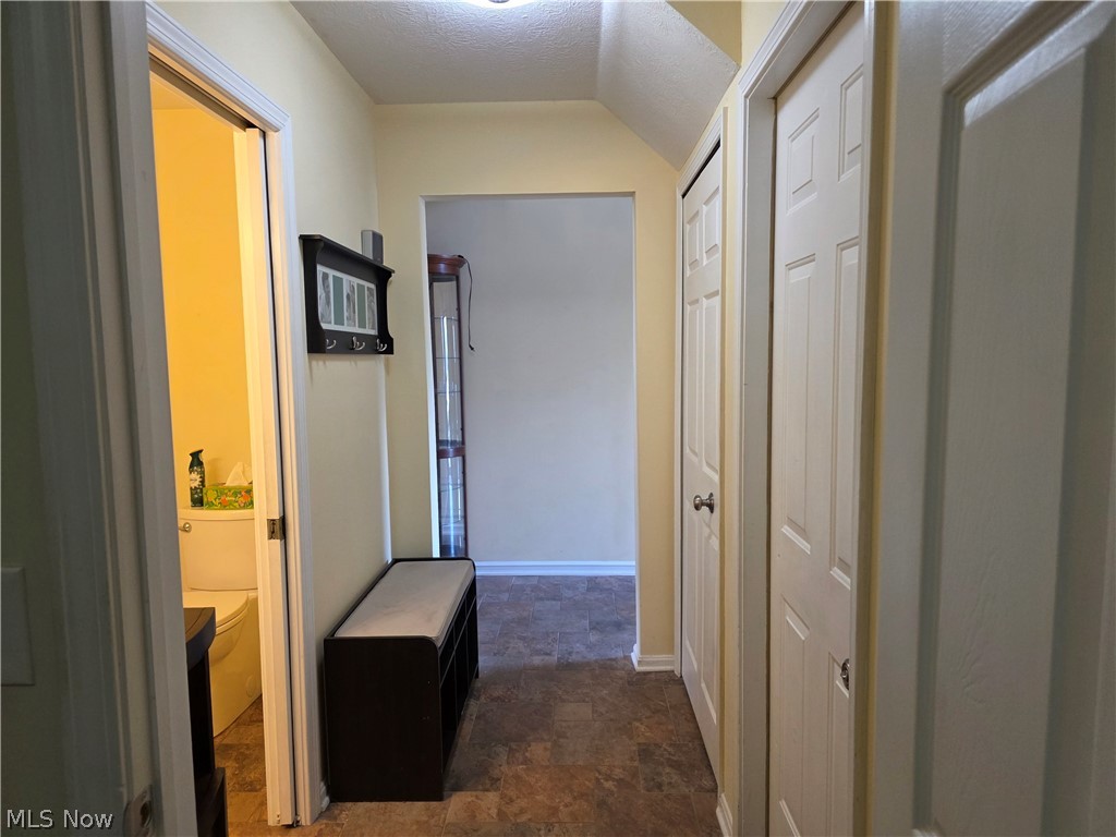 Aberdeen Court - Residential