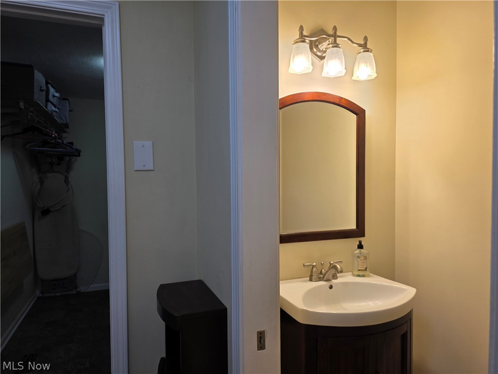 Aberdeen Court - Residential