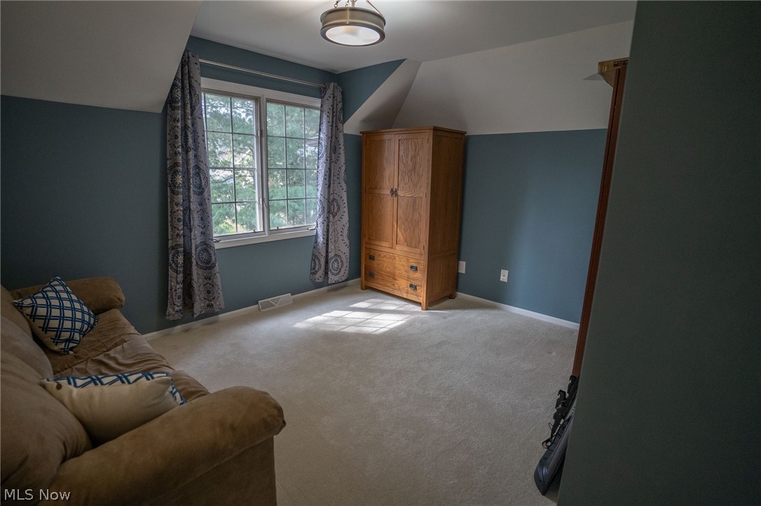 Aberdeen Court - Residential