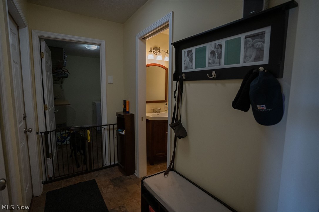 Aberdeen Court - Residential