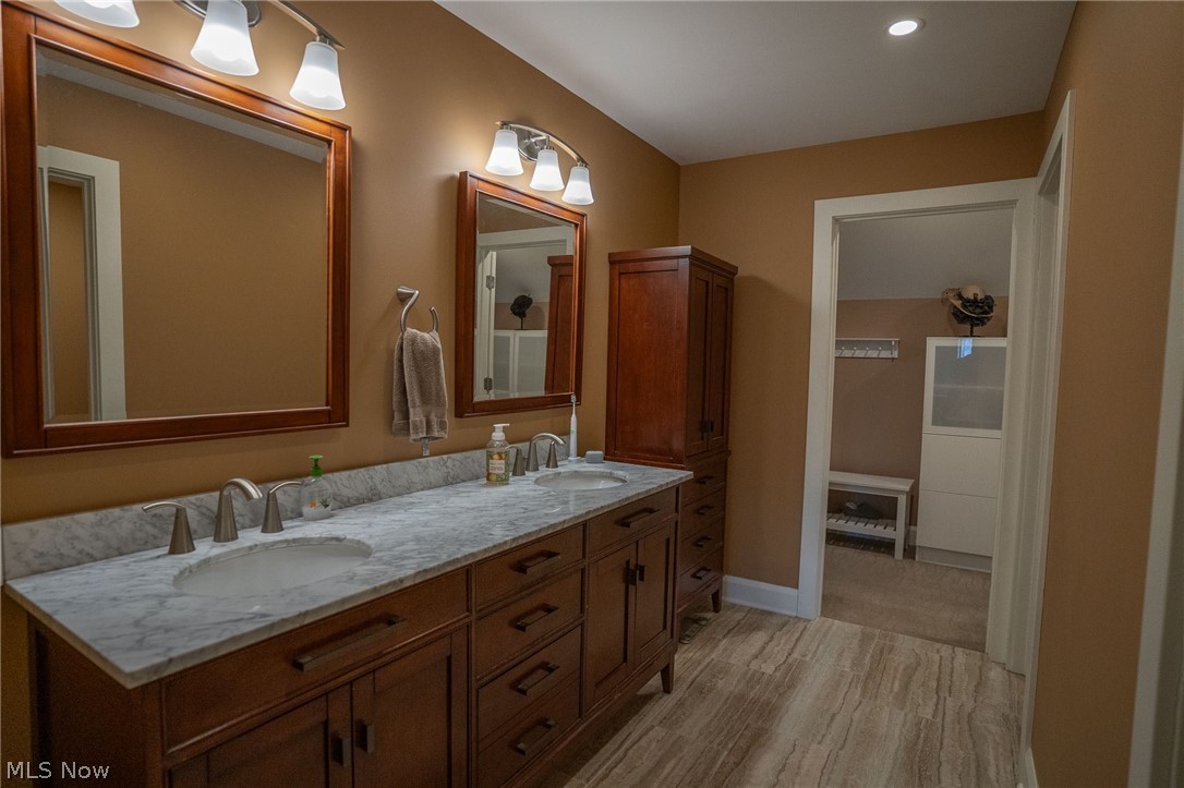 Aberdeen Court - Residential