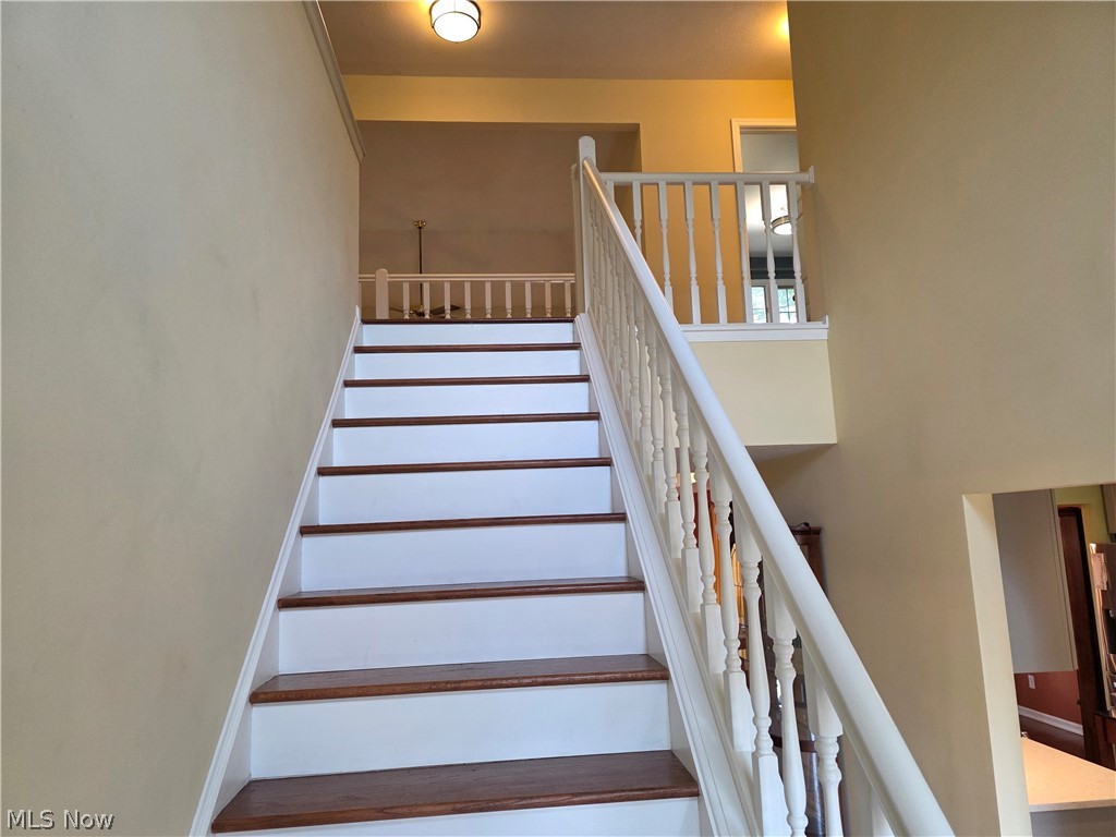 Aberdeen Court - Residential