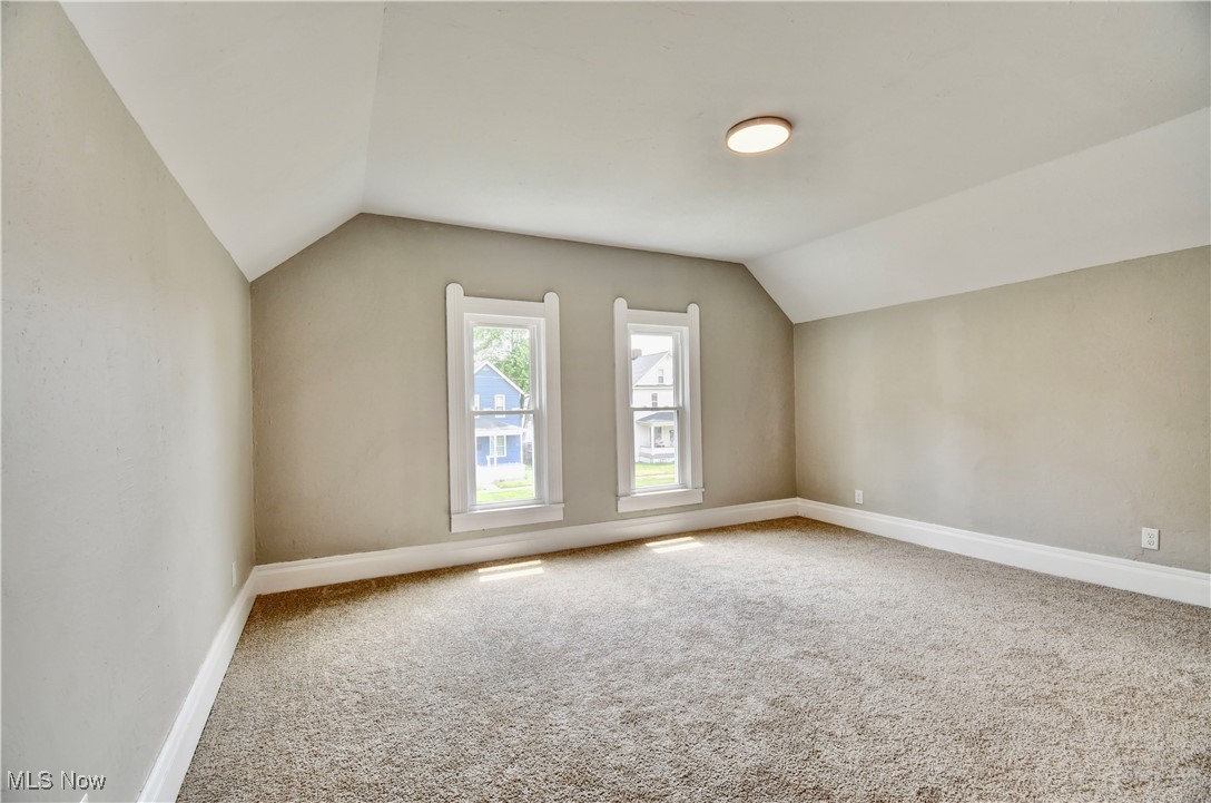 205 W Slingluff Avenue, Dover, Ohio image 21
