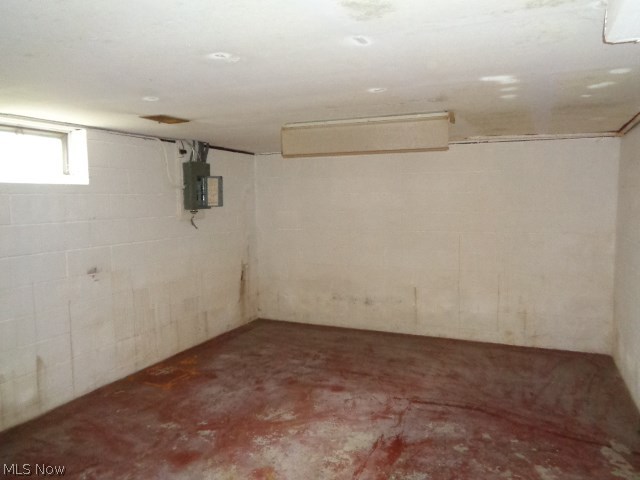 Quilberon - Residential