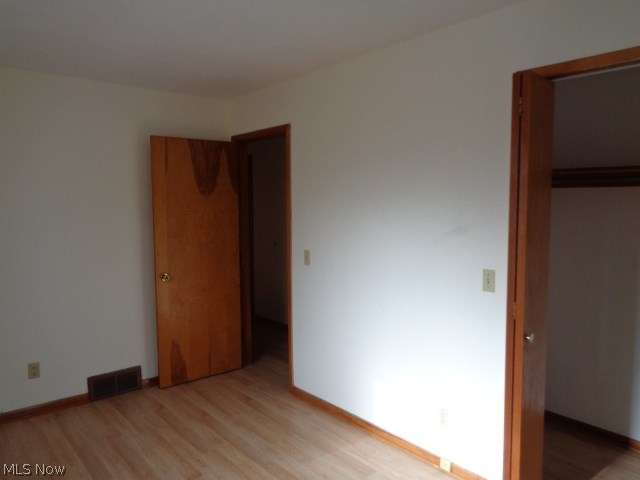 Quilberon - Residential