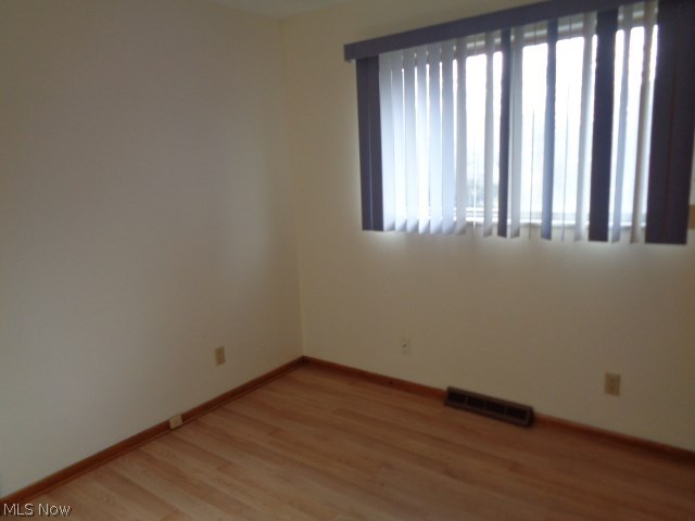 Quilberon - Residential