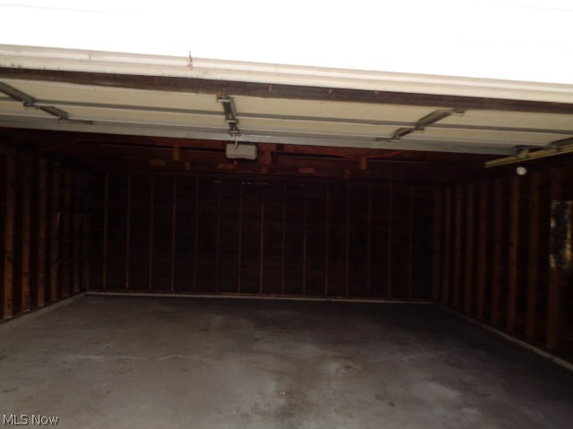 Quilberon - Residential