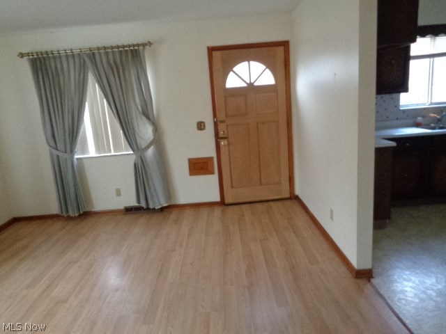 Quilberon - Residential