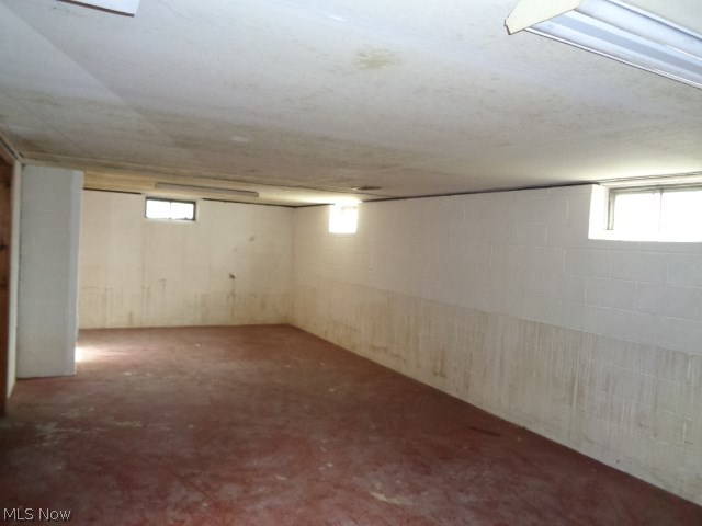 Quilberon - Residential