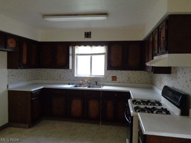 Quilberon - Residential