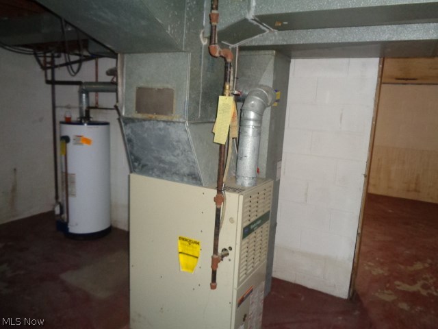 Quilberon - Residential