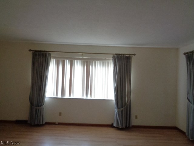 Quilberon - Residential