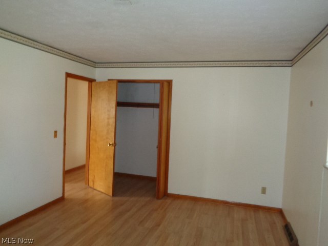 Quilberon - Residential