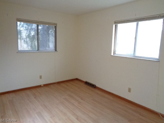 Quilberon - Residential