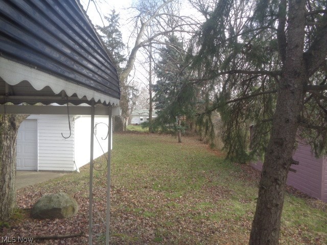 Quilberon - Residential