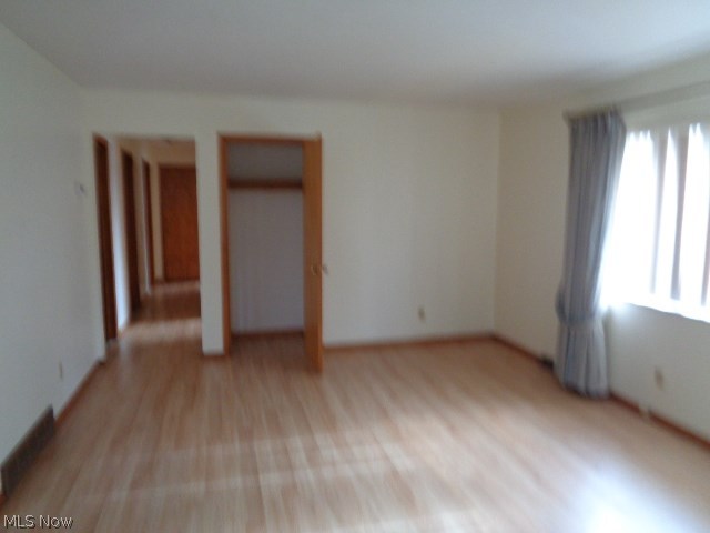 Quilberon - Residential