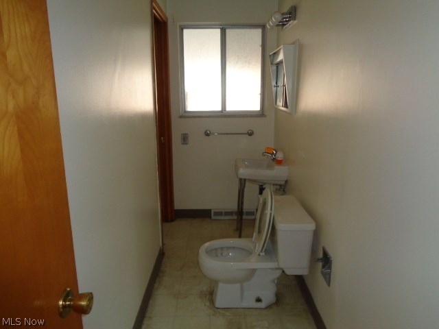 Quilberon - Residential