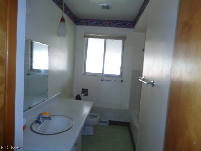 Quilberon - Residential