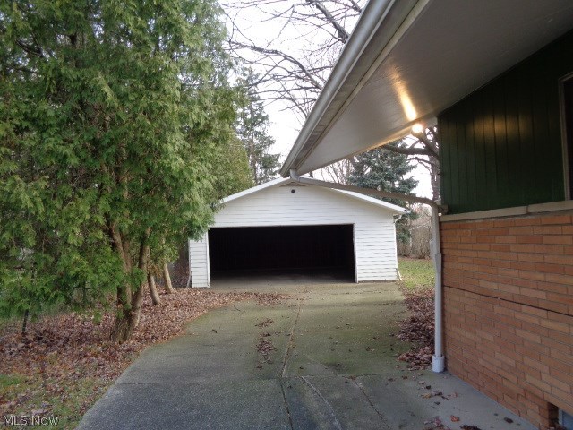 Quilberon - Residential