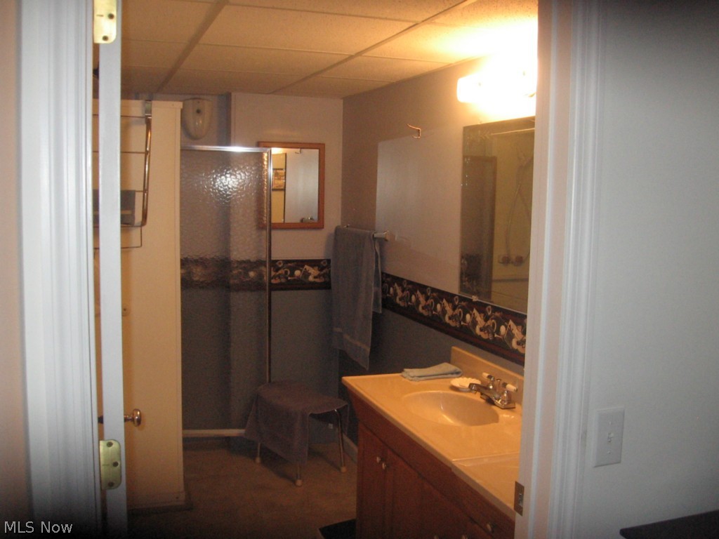 Willowood 02 - Residential