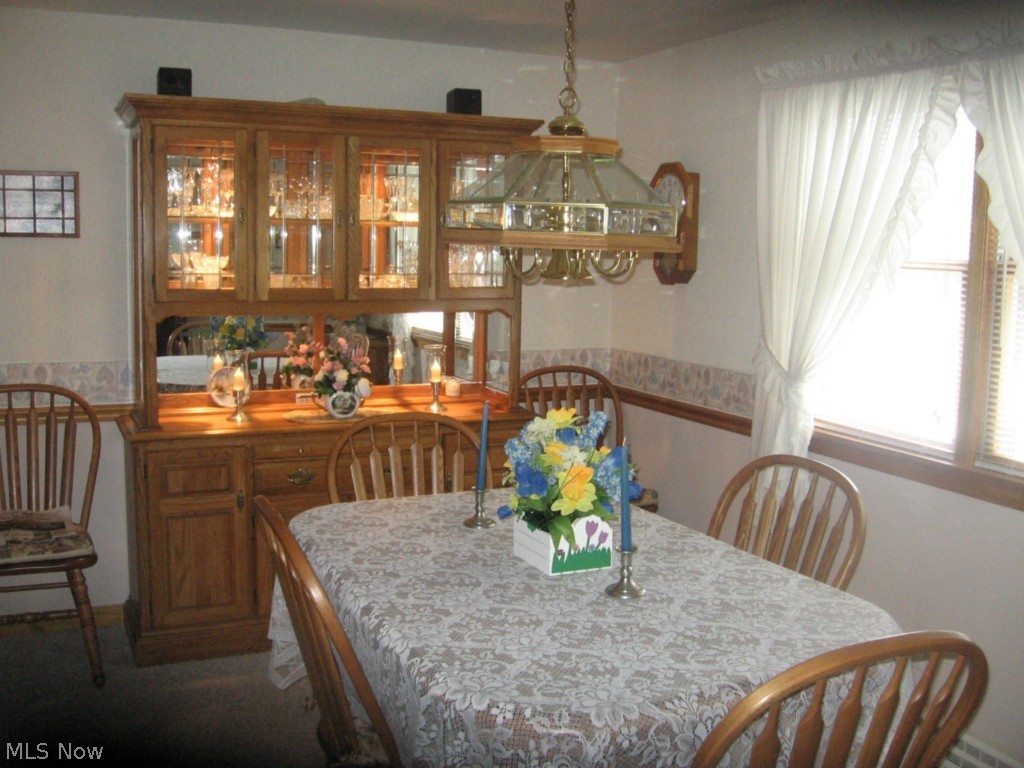 Willowood 02 - Residential