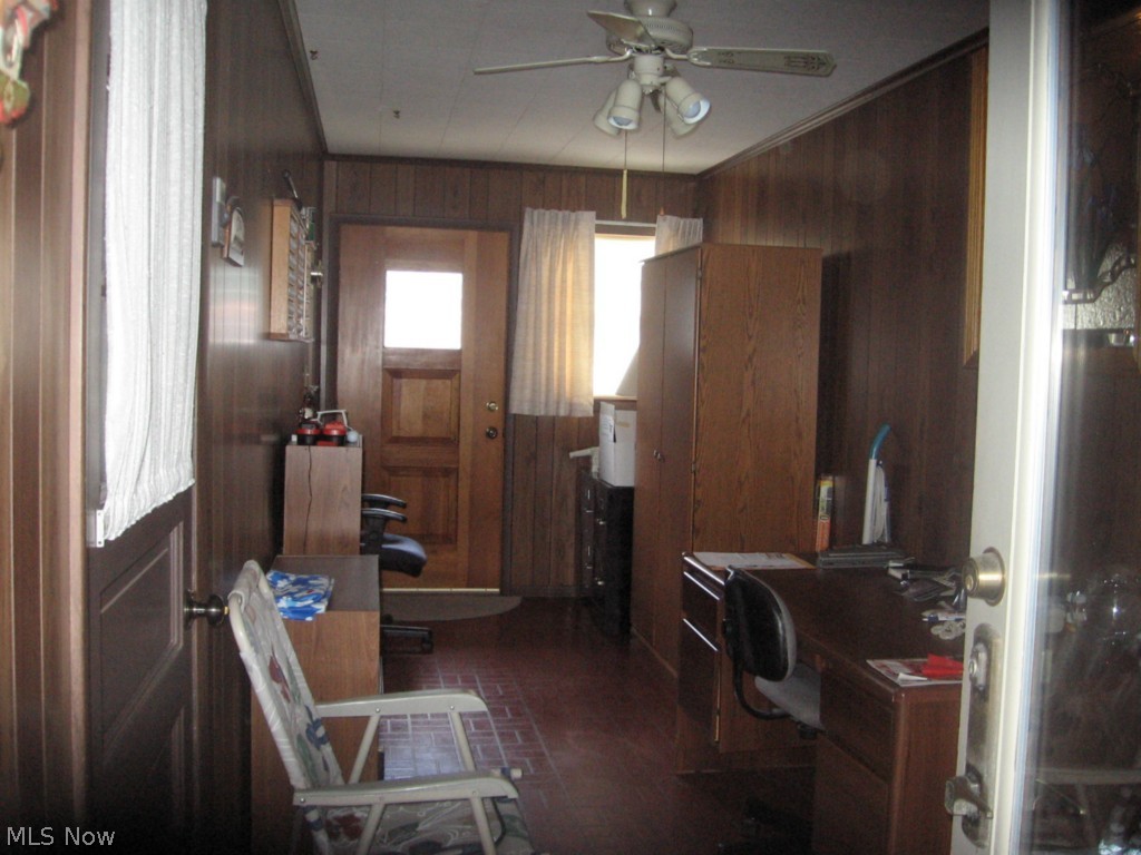 Willowood 02 - Residential